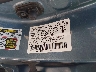 2HKRM3H72EH****** Used 2014 Honda CR-V in Houston North