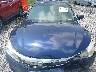 1HGCR2F8XHA****** Reparables 2017 Honda Accord en Gulf Coast