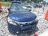 1HGCR2F8XHA****** Destrozados 2017 Honda Accord en Estado de Mississippi