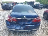 1HGCR2F8XHA****** Destrozados 2017 Honda Accord