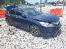 1HGCR2F8XHA****** Salvamento y Destrozados 2017 Honda Accord en Gulf Coast