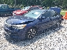 1HGCR2F8XHA****** Usados y Reparables 2017 Honda Accord en Gulf Coast