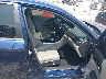 1HGCR2F8XHA****** Usados y Reparables 2017 Honda Accord en Estado de Mississippi