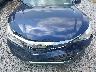 1HGCR2F8XHA****** Salvamento y Reparables 2017 Honda Accord en Estado de Mississippi