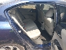 1HGCR2F8XHA****** Destrozados 2017 Honda Accord en Gulf Coast
