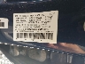 1HGCR2F8XHA****** Usados 2017 Honda Accord en Gulf Coast