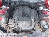 WDDGF4HBXDA****** Repairable 2013 Mercedes-Benz C 250 in Long Island