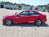 WDDGF4HBXDA****** Repairable 2013 Mercedes-Benz C 250 in New York State