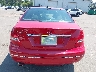 WDDGF4HBXDA****** Wrecked 2013 Mercedes-Benz C 250