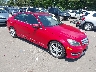 WDDGF4HBXDA****** Salvage and Wrecked 2013 Mercedes-Benz C 250 in Long Island