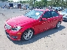 WDDGF4HBXDA****** Used and Repairable 2013 Mercedes-Benz C 250 in Long Island
