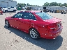 WDDGF4HBXDA****** Salvage and Repairable 2013 Mercedes-Benz C 250 in Long Island