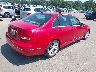 WDDGF4HBXDA****** Salvage and Wrecked 2013 Mercedes-Benz C 250 in New York State