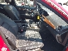 WDDGF4HBXDA****** Used and Repairable 2013 Mercedes-Benz C 250 in New York State