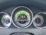 WDDGF4HBXDA****** Salvage 2013 Mercedes-Benz C 250 in Long Island