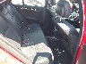 WDDGF4HBXDA****** Wrecked 2013 Mercedes-Benz C 250 in Long Island