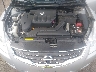 1N4AL2AP9BN****** Reparables 2011 Nissan Altima en Templeton