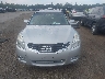 1N4AL2AP9BN****** Usados 2011 Nissan Altima en Estado de Massachusetts