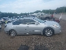 1N4AL2AP9BN****** Reparables 2011 Nissan Altima en Estado de Massachusetts