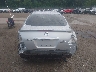 1N4AL2AP9BN****** Usados 2011 Nissan Altima