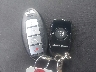 1N4AL2AP9BN****** Salvamento 2011 Nissan Altima en Estado de Massachusetts
