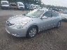 1N4AL2AP9BN****** Usados y Reparables 2011 Nissan Altima en Templeton