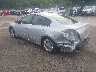 1N4AL2AP9BN****** Salvamento y Reparables 2011 Nissan Altima en Templeton
