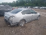 1N4AL2AP9BN****** Salvamento y Destrozados 2011 Nissan Altima en Estado de Massachusetts