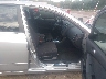 1N4AL2AP9BN****** Usados y Reparables 2011 Nissan Altima en Estado de Massachusetts