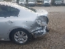 1N4AL2AP9BN****** Salvamento y Reparables 2011 Nissan Altima en Estado de Massachusetts