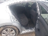 1N4AL2AP9BN****** Destrozados 2011 Nissan Altima en Templeton