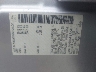 1N4AL2AP9BN****** Usados 2011 Nissan Altima en Templeton