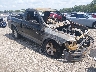 3D7JV1ET2AG****** Salvage and Wrecked 2010 Dodge Ram 1500 in Lexington