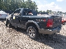 3D7JV1ET2AG****** Salvage and Repairable 2010 Dodge Ram 1500 in Lexington