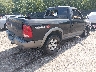 3D7JV1ET2AG****** Salvage and Wrecked 2010 Dodge Ram 1500 in South Carolina State