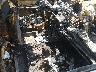 3D7JV1ET2AG****** Used and Repairable 2010 Dodge Ram 1500 in South Carolina State