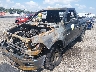 3D7JV1ET2AG****** Salvage and Repairable 2010 Dodge Ram 1500 in South Carolina State