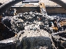 3D7JV1ET2AG****** Salvage 2010 Dodge Ram 1500 in Lexington