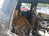 3D7JV1ET2AG****** Wrecked 2010 Dodge Ram 1500 in Lexington
