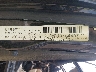 3D7JV1ET2AG****** Used 2010 Dodge Ram 1500 in Lexington