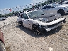 2C3CDXGJ5JH****** Salvage and Wrecked 2018 Dodge Charger in Louisville North