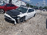 2C3CDXGJ5JH****** Used and Repairable 2018 Dodge Charger in Louisville North