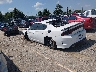2C3CDXGJ5JH****** Salvage and Repairable 2018 Dodge Charger in Louisville North