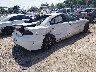 2C3CDXGJ5JH****** Salvage and Wrecked 2018 Dodge Charger in Kentucky State