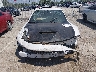 2C3CDXGJ5JH****** Salvage and Repairable 2018 Dodge Charger in Kentucky State