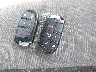 2C3CDXGJ5JH****** Salvage 2018 Dodge Charger in Kentucky State