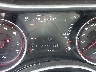 2C3CDXGJ5JH****** Salvage 2018 Dodge Charger in Louisville North