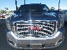 1GKS2CKJ4FR****** Usados 2015 GMC Yukon en Estado de California