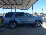 1GKS2CKJ4FR****** Reparables 2015 GMC Yukon en Estado de California