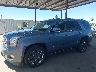 1GKS2CKJ4FR****** Salvamento 2015 GMC Yukon